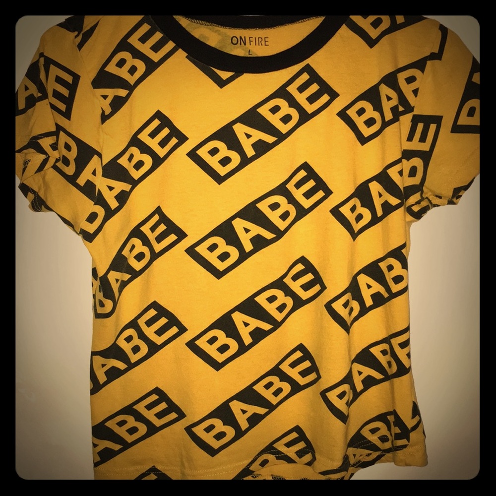 Shirt